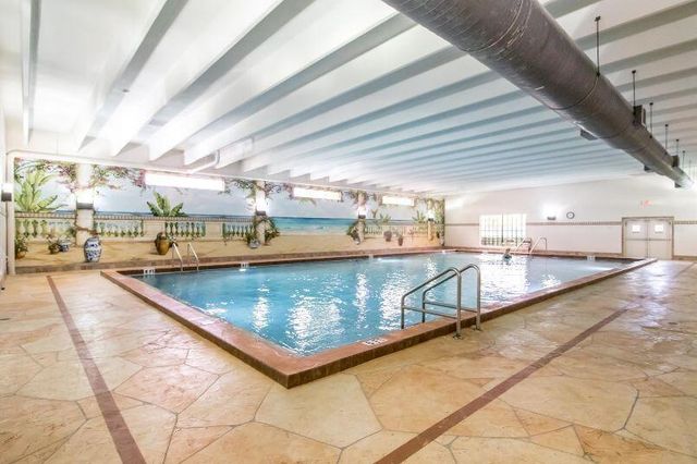 4091 Cornwall E 4091, Boca Raton, FL 33434