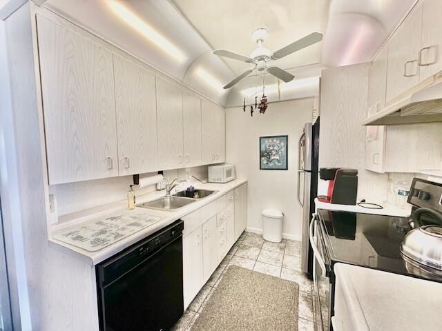 4091 Cornwall E 4091, Boca Raton, FL 33434