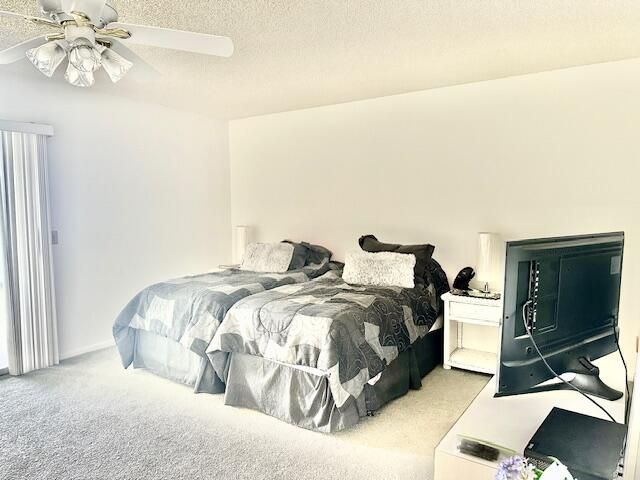 4091 Cornwall E 4091, Boca Raton, FL 33434