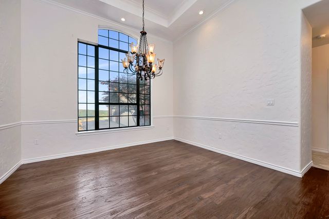5520 White Settlement Road, Weatherford, TX 76087