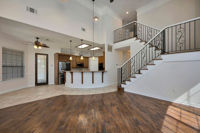5520 White Settlement Road, Weatherford, TX 76087