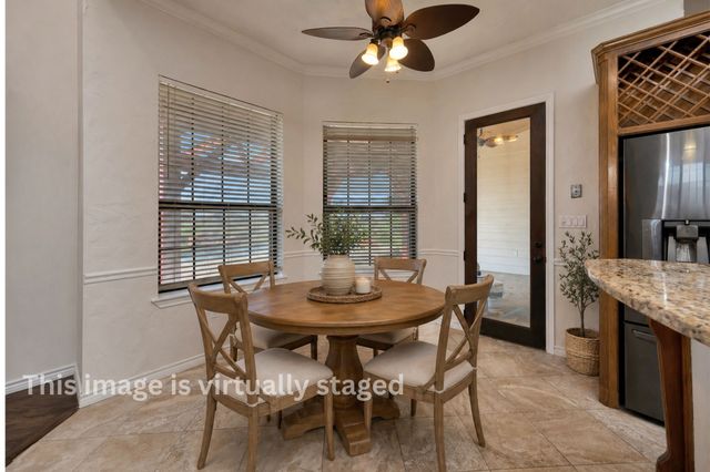5520 White Settlement Road, Weatherford, TX 76087