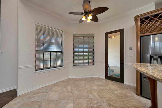 5520 White Settlement Road, Weatherford, TX 76087