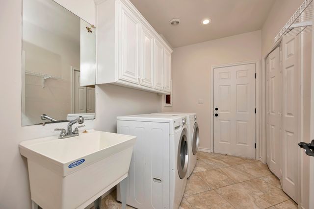 5520 White Settlement Road, Weatherford, TX 76087