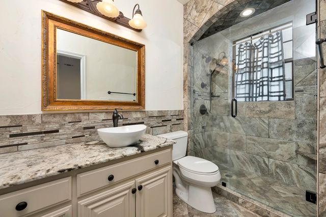 5520 White Settlement Road, Weatherford, TX 76087