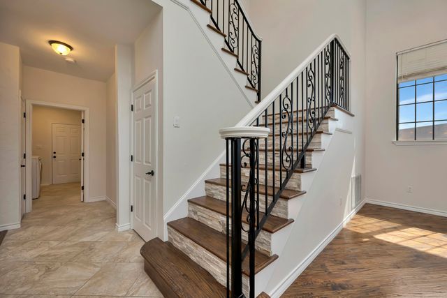5520 White Settlement Road, Weatherford, TX 76087