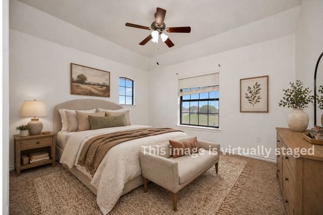 5520 White Settlement Road, Weatherford, TX 76087