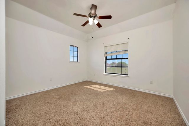 5520 White Settlement Road, Weatherford, TX 76087