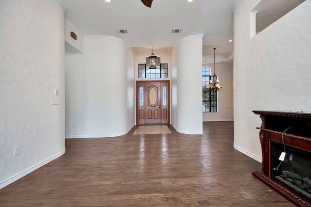 5520 White Settlement Road, Weatherford, TX 76087