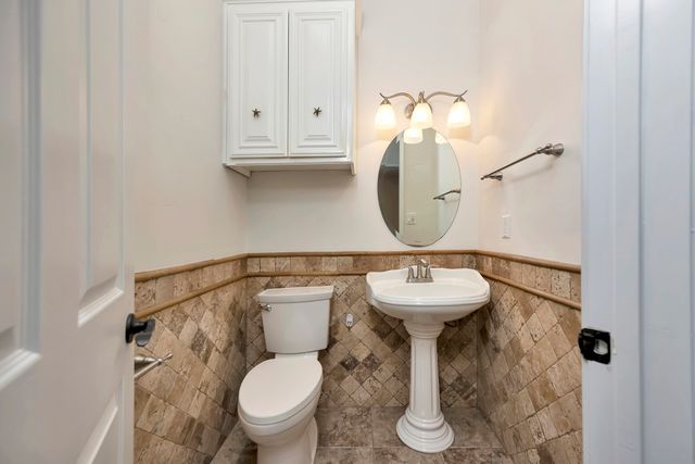 5520 White Settlement Road, Weatherford, TX 76087