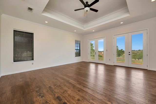 5520 White Settlement Road, Weatherford, TX 76087