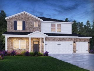 1127 Laurel Ln, Antioch, TN 37013
