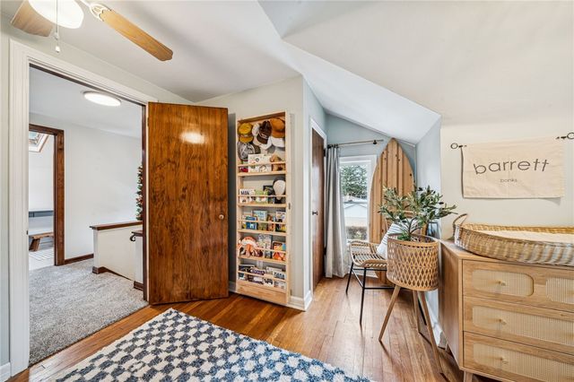 4773 Warner Dr, Murrysville, PA 15668