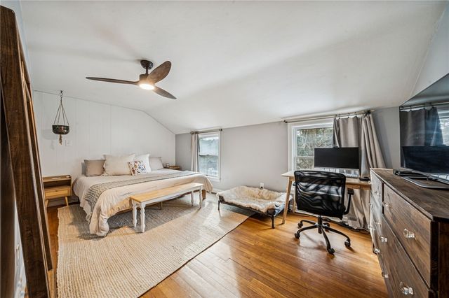 4773 Warner Dr, Murrysville, PA 15668