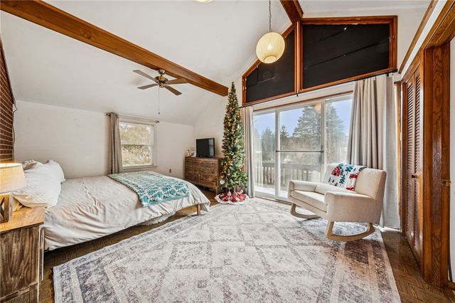 4773 Warner Dr, Murrysville, PA 15668