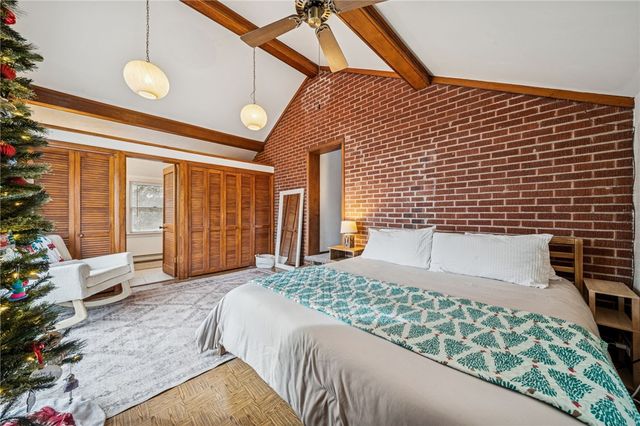 4773 Warner Dr, Murrysville, PA 15668