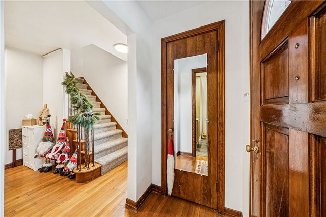 4773 Warner Dr, Murrysville, PA 15668