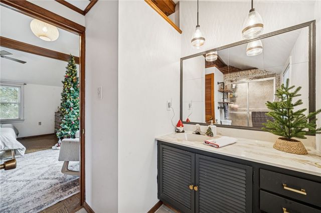 4773 Warner Dr, Murrysville, PA 15668