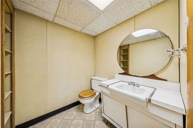 4773 Warner Dr, Murrysville, PA 15668