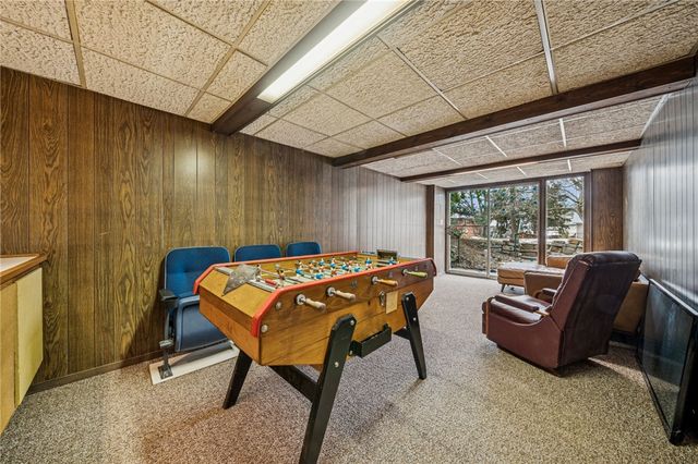 4773 Warner Dr, Murrysville, PA 15668