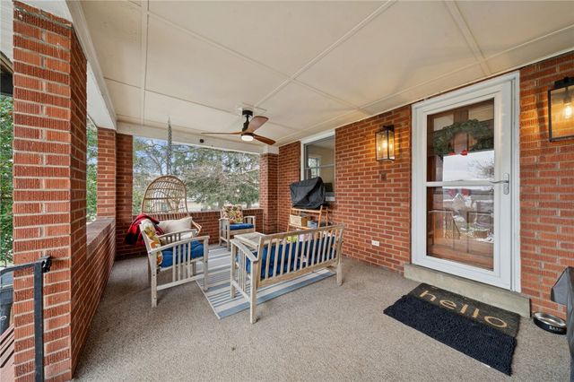 4773 Warner Dr, Murrysville, PA 15668