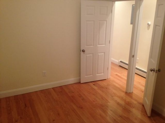 26 Maverick St 1, Boston, MA 02128