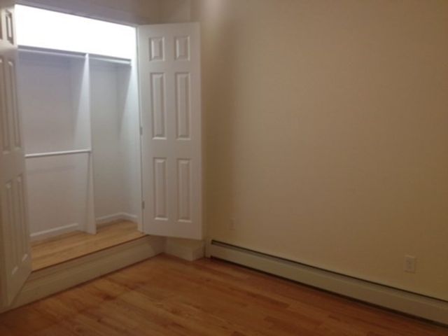 26 Maverick St 1, Boston, MA 02128