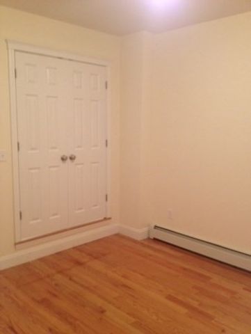 26 Maverick St 1, Boston, MA 02128