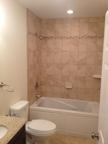 26 Maverick St 1, Boston, MA 02128