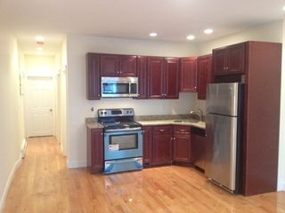 26 Maverick St 1, Boston, MA 02128