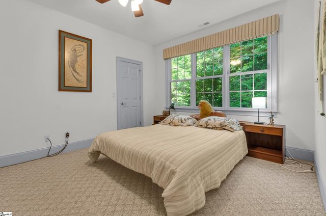 28 Windswept Lane, Travelers Rest, SC 29690