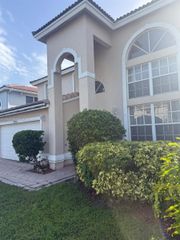 10056 SW 165th Ct, Miami, FL 33196