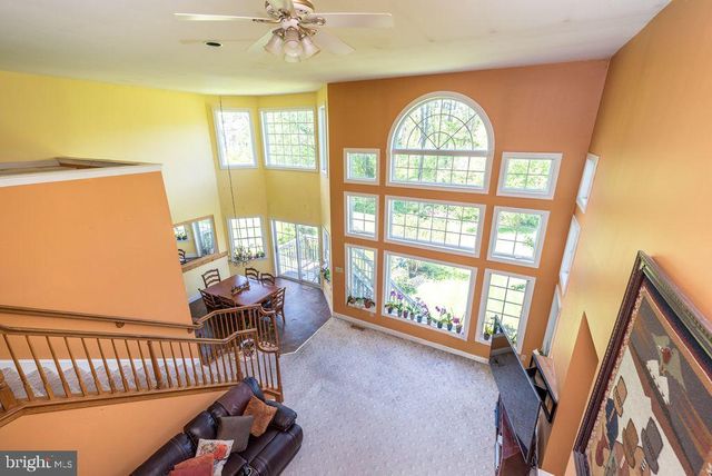 5 ASPEN DR, Ivyland, PA 18974