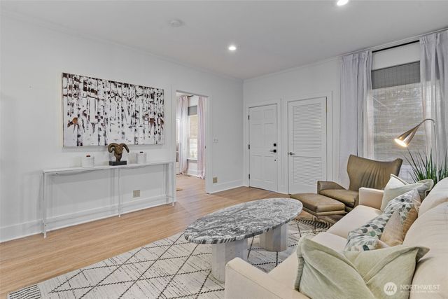 4605 N Cheyenne Street, Tacoma, WA 98407