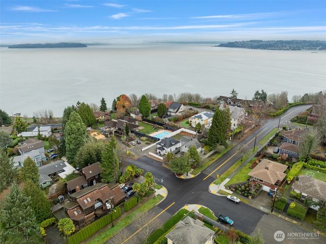4605 N Cheyenne Street, Tacoma, WA 98407