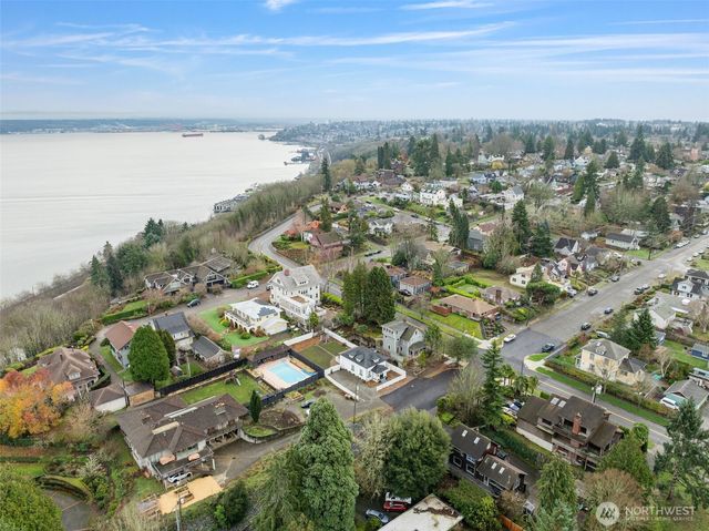 4605 N Cheyenne Street, Tacoma, WA 98407