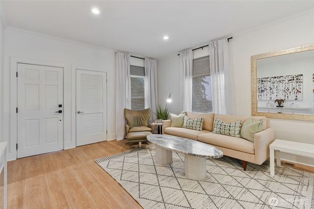 4605 N Cheyenne Street, Tacoma, WA 98407