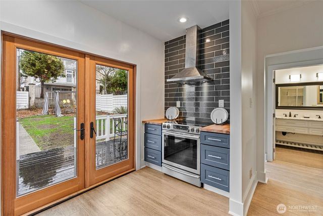 4605 N Cheyenne Street, Tacoma, WA 98407