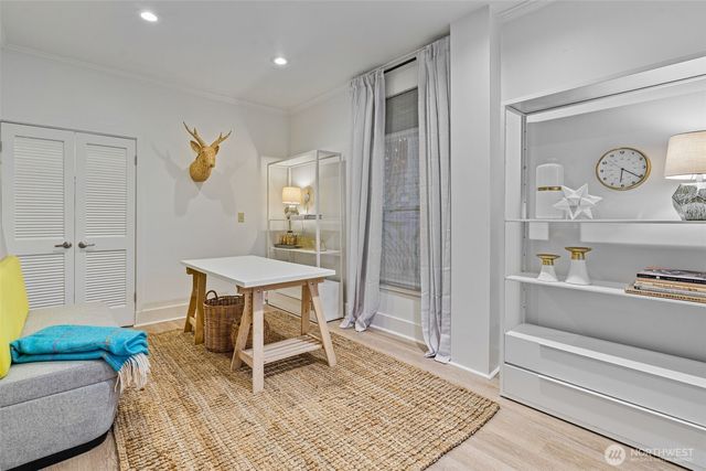 4605 N Cheyenne Street, Tacoma, WA 98407