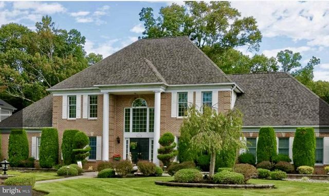 5 TERNBERRY COURT, Turnersville, NJ 08012