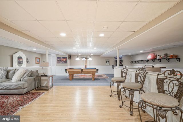 5 TERNBERRY COURT, Turnersville, NJ 08012