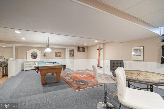 5 TERNBERRY COURT, Turnersville, NJ 08012