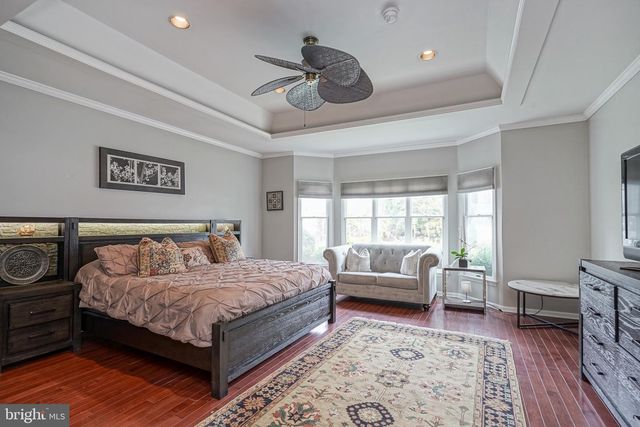 5 TERNBERRY COURT, Turnersville, NJ 08012