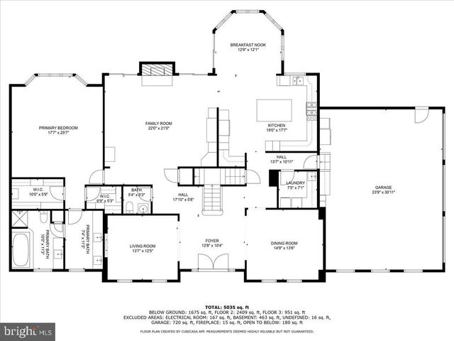 5 TERNBERRY COURT, Turnersville, NJ 08012