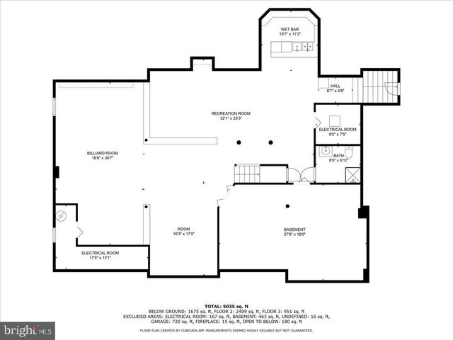 5 TERNBERRY COURT, Turnersville, NJ 08012