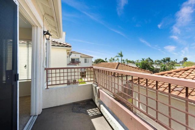 320 Isthmus Way 31, Oceanside, CA 92058