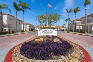 320 Isthmus Way 31, Oceanside, CA 92058