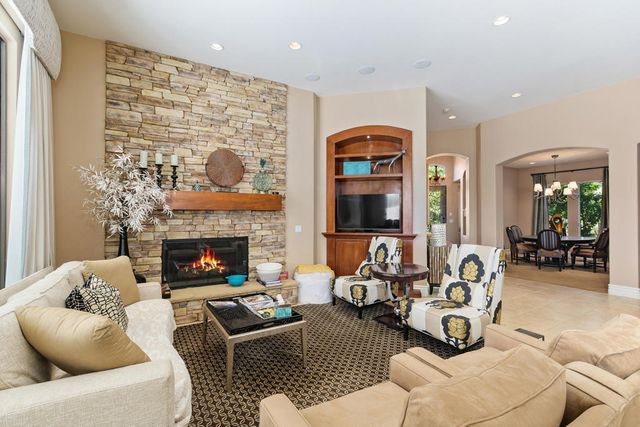 75739 Via Cortona, Indian Wells, CA 92210