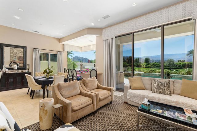 75739 Via Cortona, Indian Wells, CA 92210