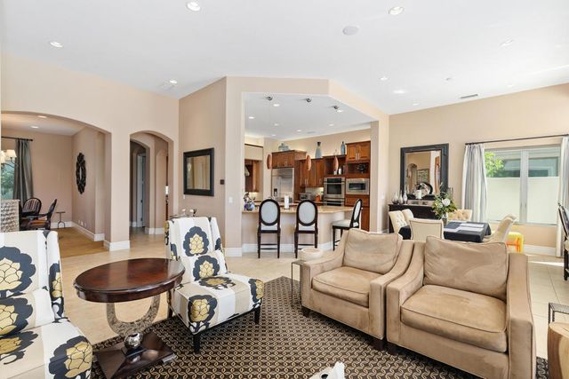 75739 Via Cortona, Indian Wells, CA 92210